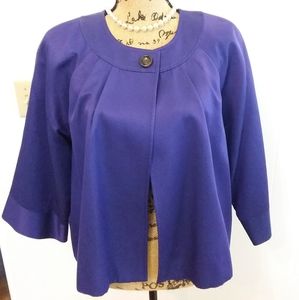 Jones New York Collection